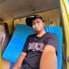 4gungkrisdian.co