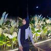 _yntdwi