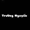 mguyenquantruong