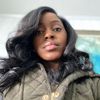 ebonytheambassador