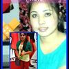anniranpal08
