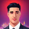 iraqihavz