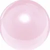 m_1u.14