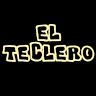 elteclero