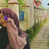 nnaayy10_