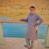 imran.kha30