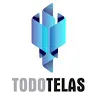 todotelasrl