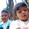 denayuaqilla123