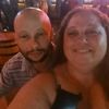 jasonjohnson549