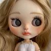 witch_chik_128