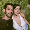 cristinainestamernaser