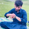 attiqurrehman666
