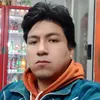 jordancuysol1393