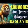_40rodrigues