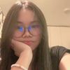 evaandalis1