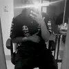 vppkkk
