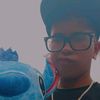 weslysantos16