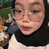auliazahra316