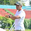faizalekosetiawan