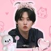 staaa_straykids1