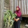 izzatyizzlyn_