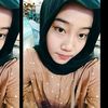 nindyhsna