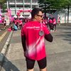 yudhafads