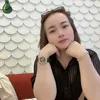 thuydang.com
