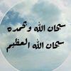 i_con44