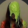 slimeduu