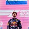 f1_4ln