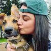 heyheyhailey13