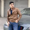 nadyar_walid