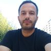 mehmet.na
