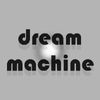 dreammachinepov