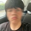 rxman_bann