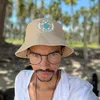 elton_cadeirante