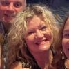 barbaranne53