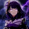 raidenbaal