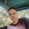 user4362680324852