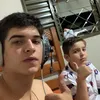 guilhermevieira314