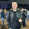 _eduardo____