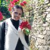 shiksha_subedi