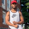 coreyt_85