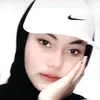 hamba_allah891