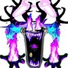 steven_here67