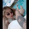 sofi_5153
