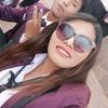 judy_amely6