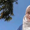 syaifa.faa