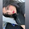 valentamayo7